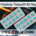 Vidalista Tadalafil 60 Mg 29